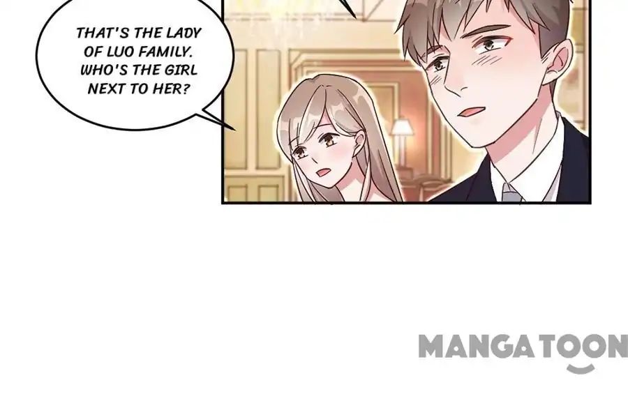 Page 29 of Chapter 15