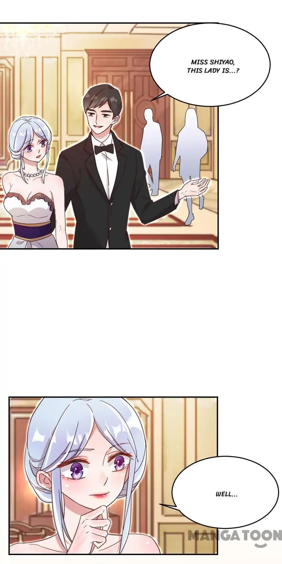 Page 30 of Chapter 15