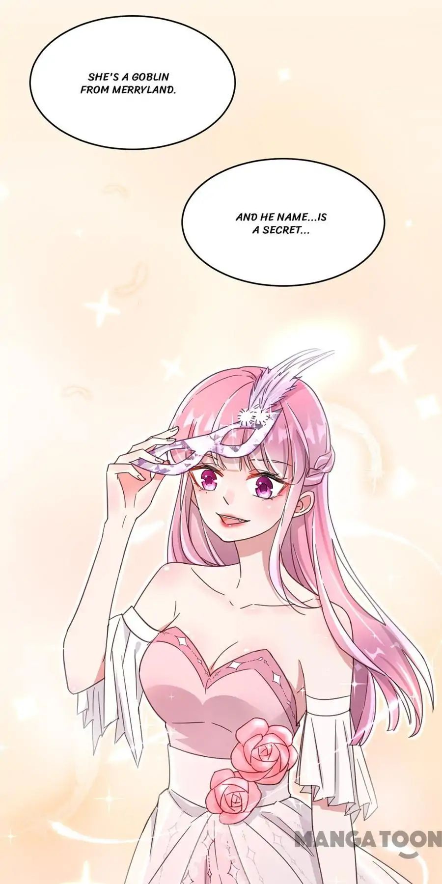 Page 32 of Chapter 15