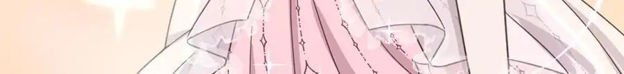 Page 33 of Chapter 15