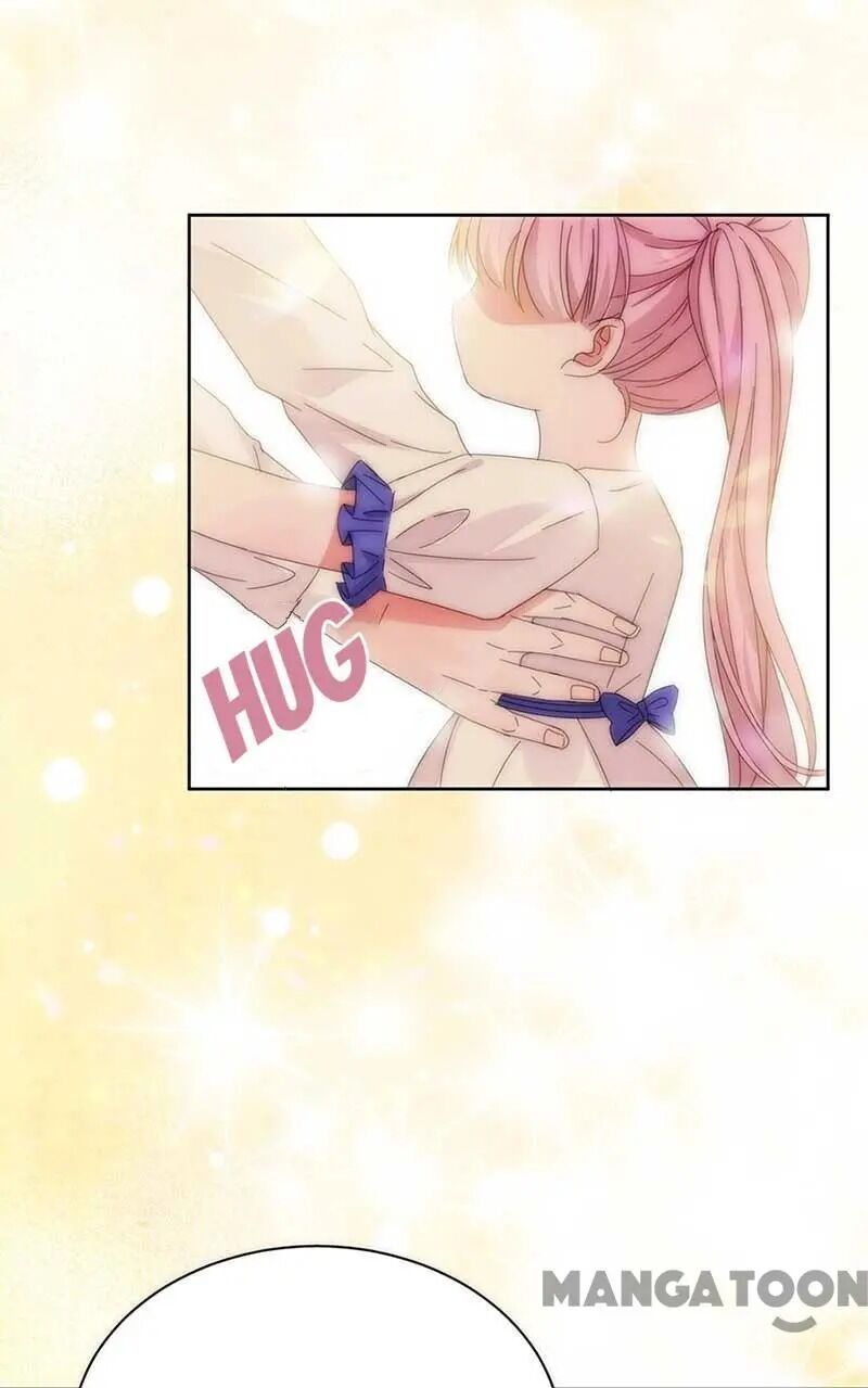 Page 2 of Chapter 150