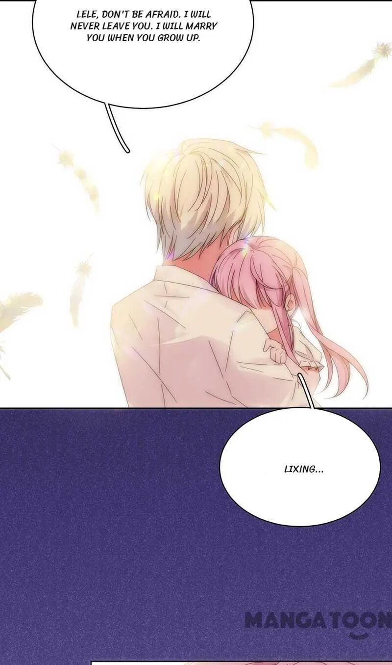 Page 3 of Chapter 150