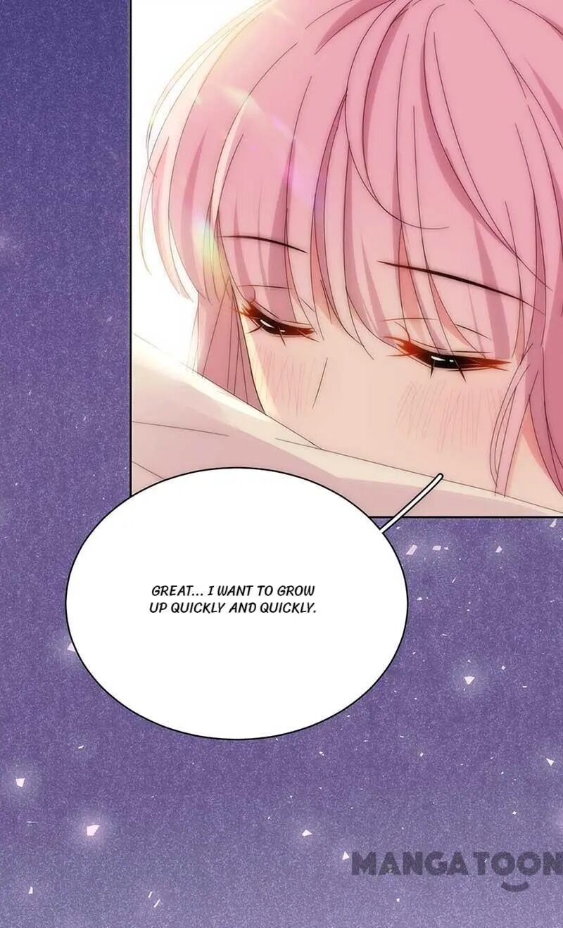 Page 4 of Chapter 150