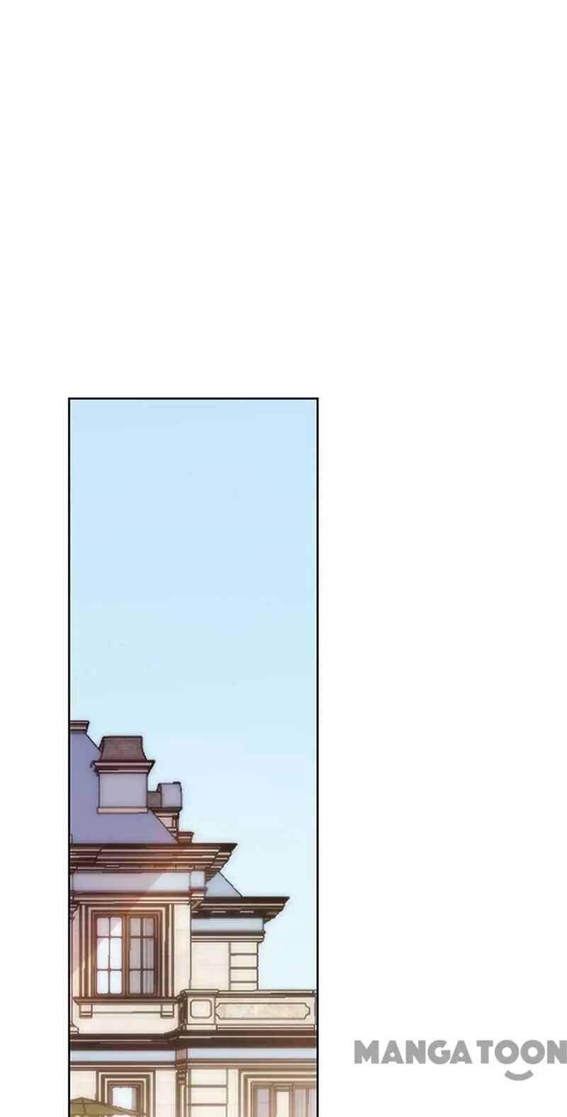 Page 5 of Chapter 150