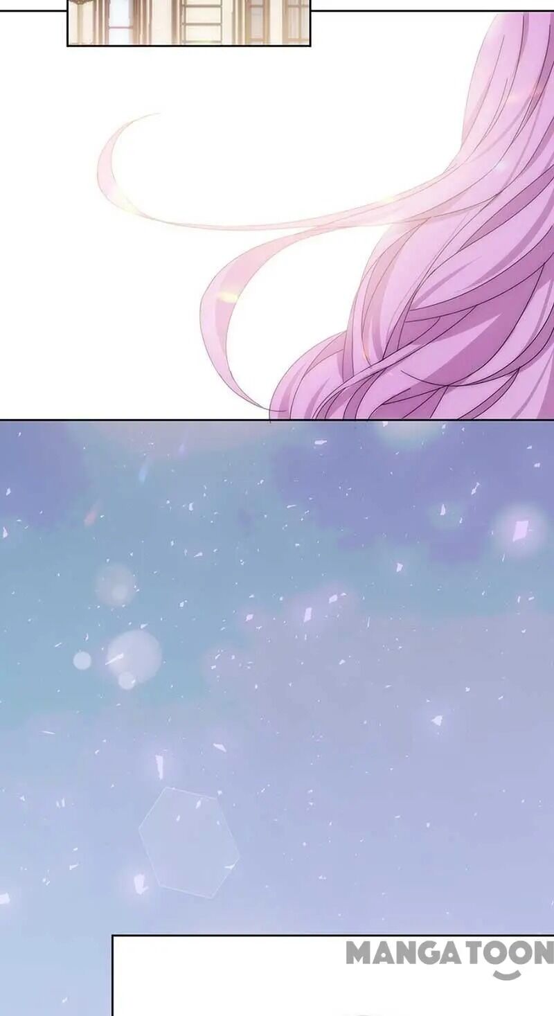 Page 6 of Chapter 150