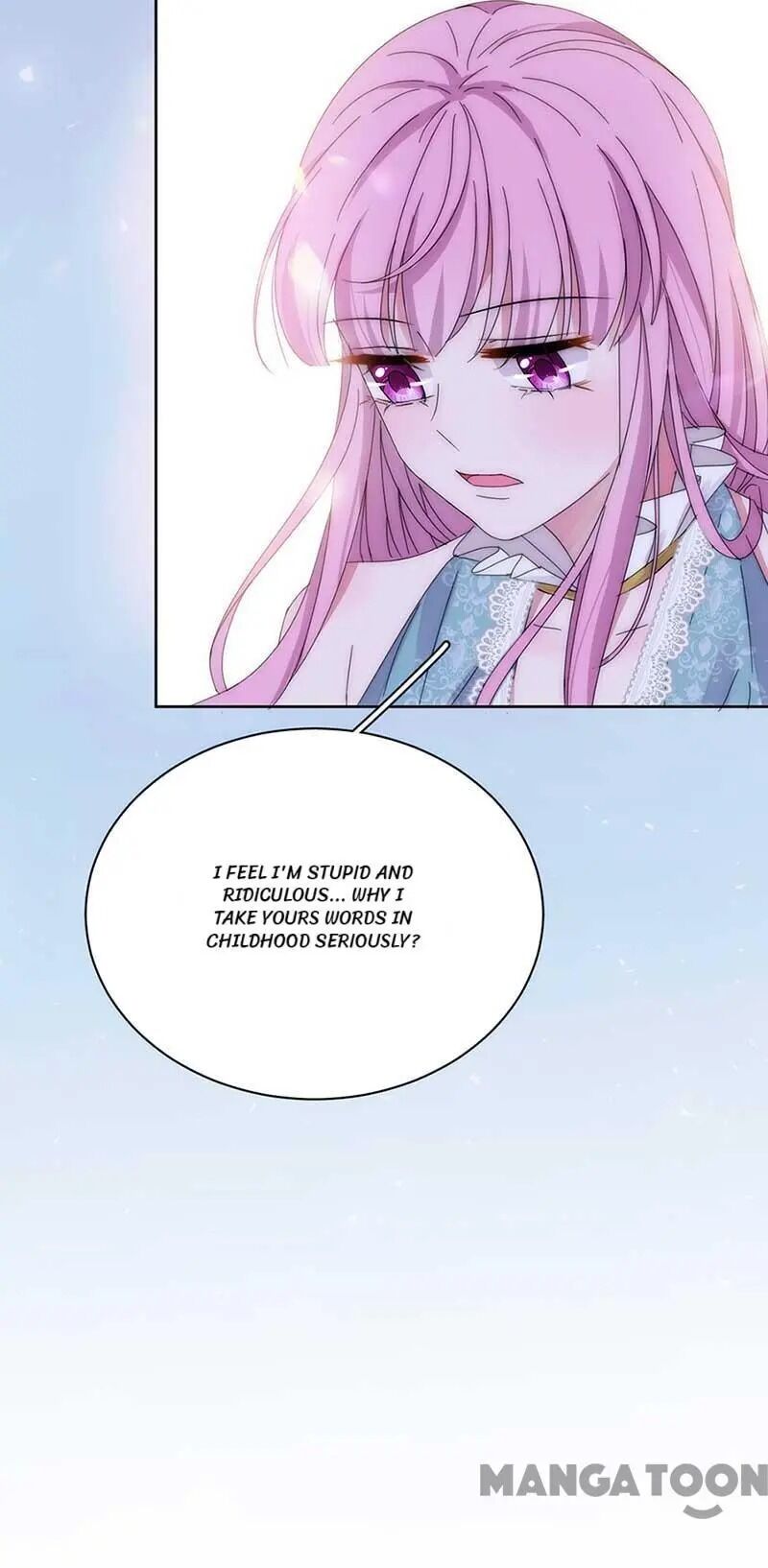 Page 7 of Chapter 150