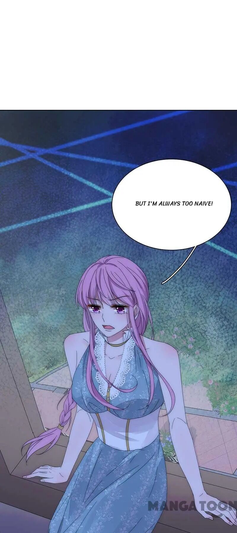 Page 8 of Chapter 150