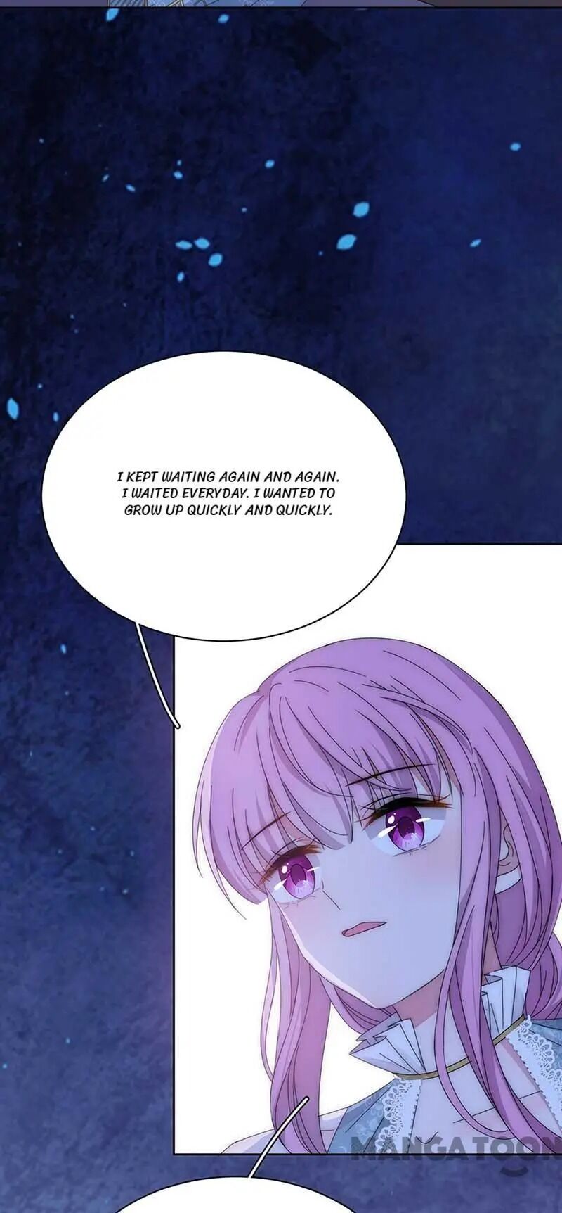 Page 10 of Chapter 150