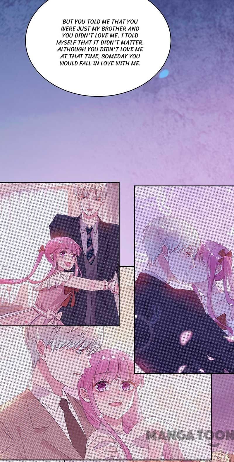 Page 11 of Chapter 150