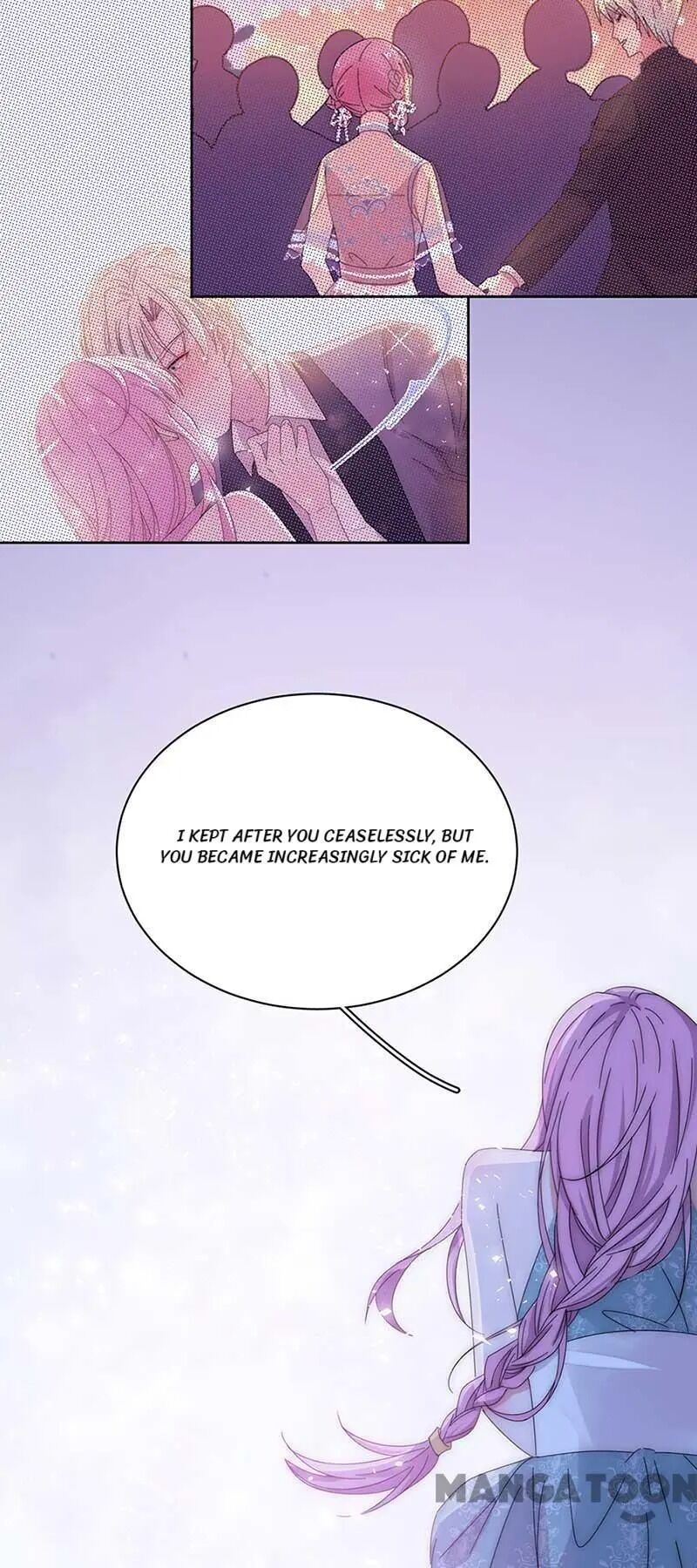 Page 12 of Chapter 150
