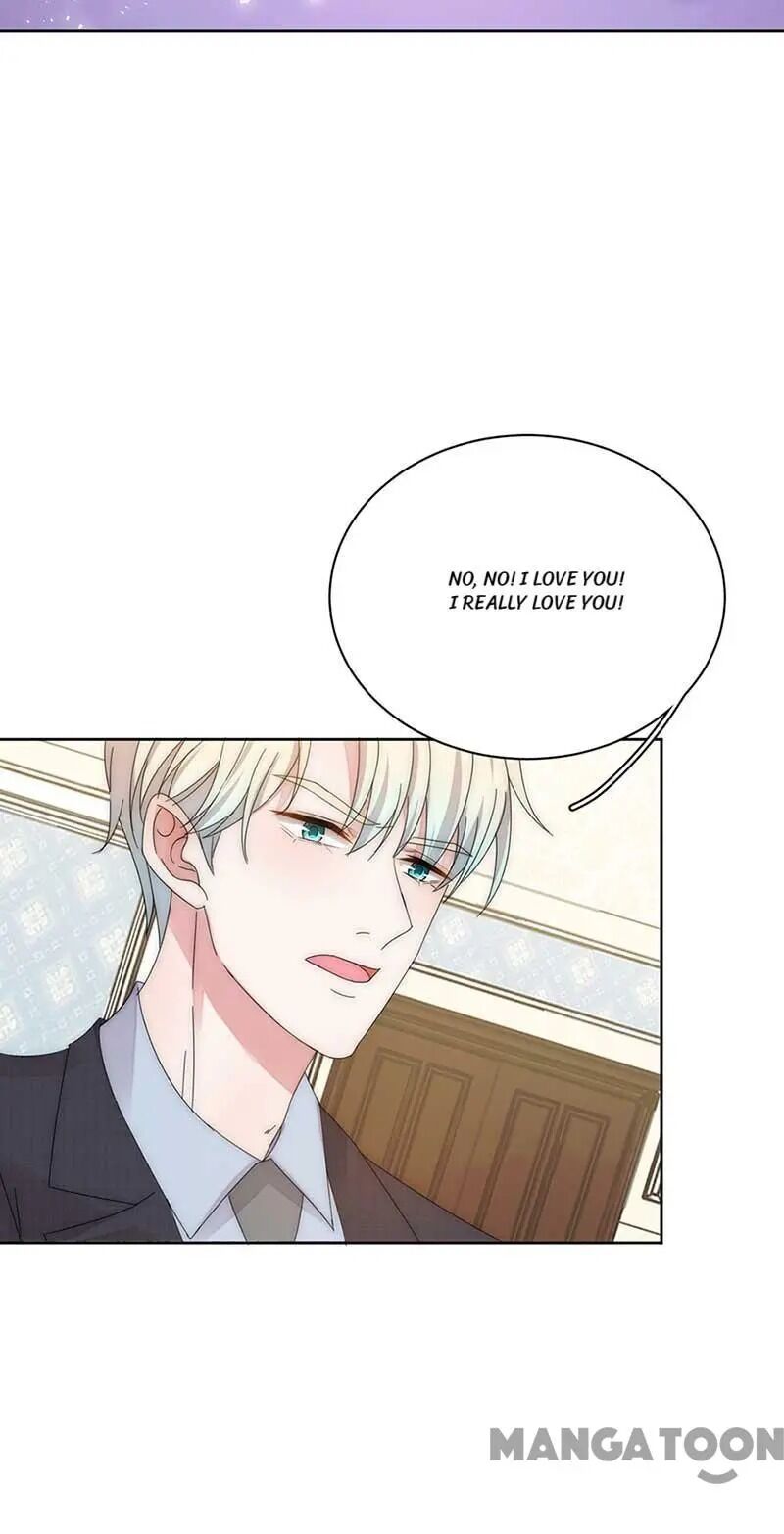 Page 14 of Chapter 150