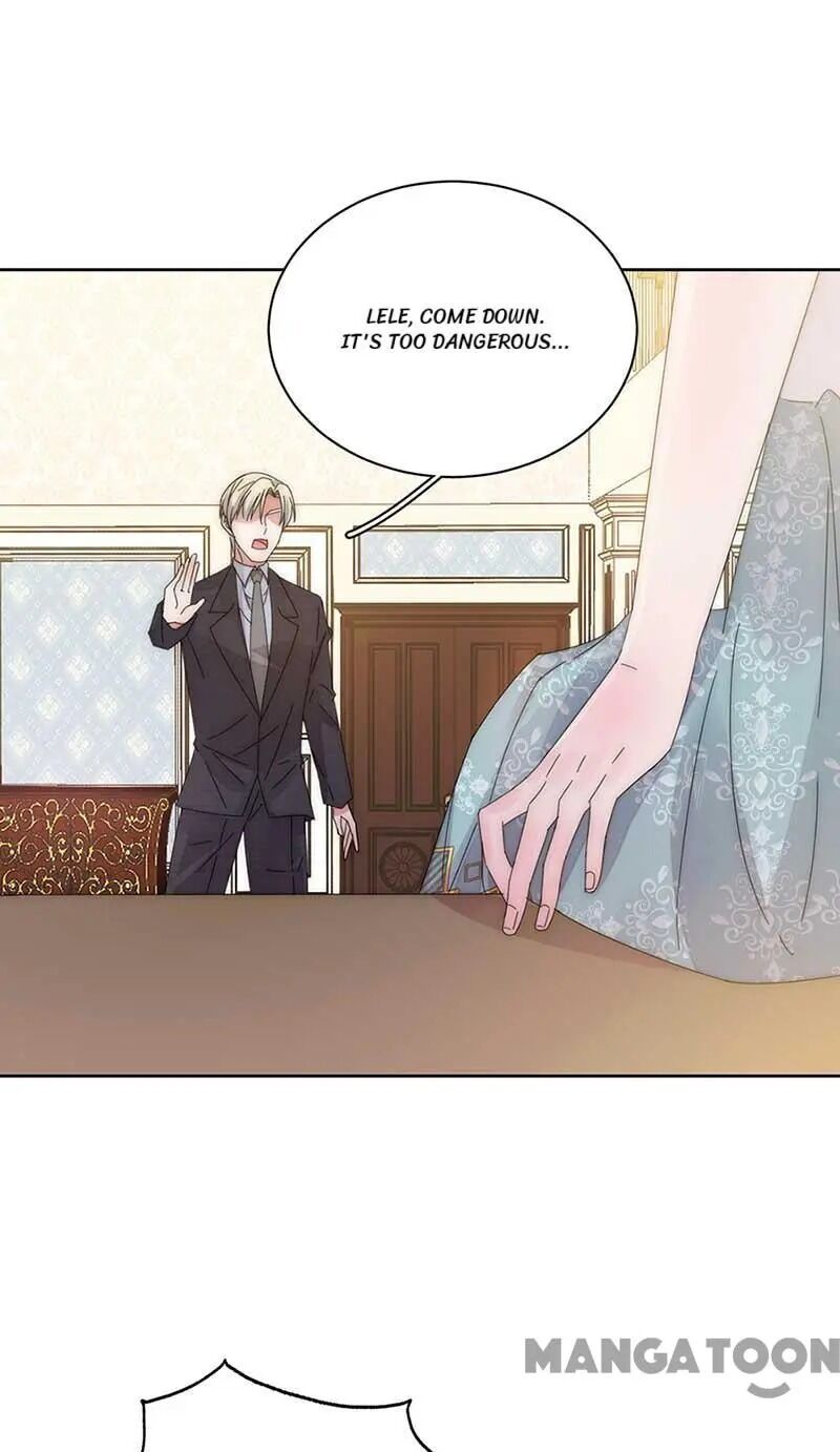Page 15 of Chapter 150