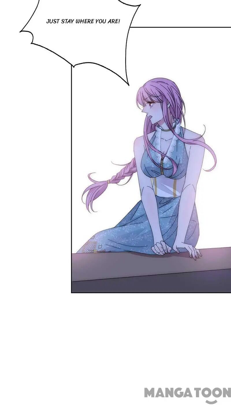 Page 16 of Chapter 150