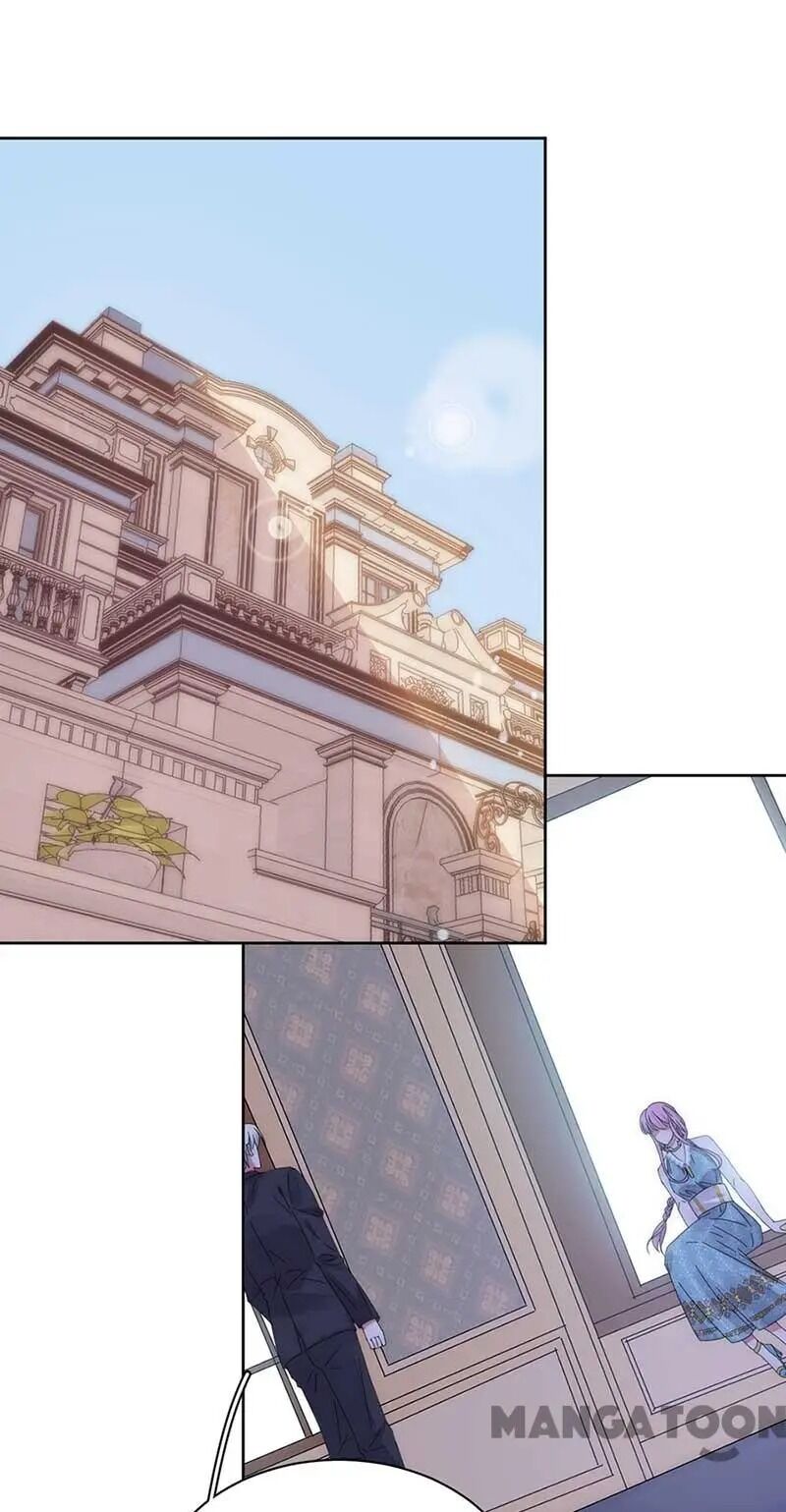 Page 17 of Chapter 150