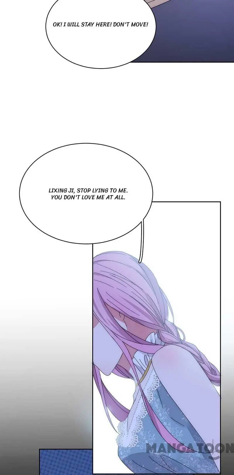 Page 18 of Chapter 150
