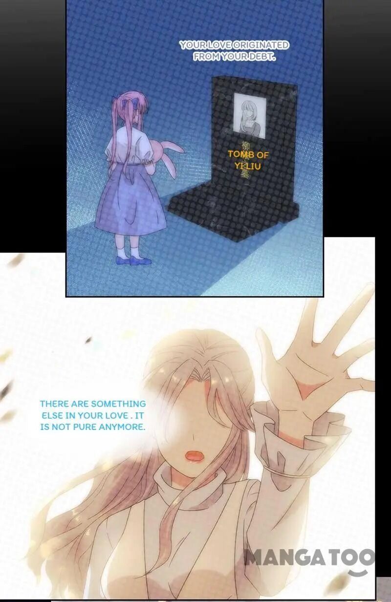 Page 19 of Chapter 150