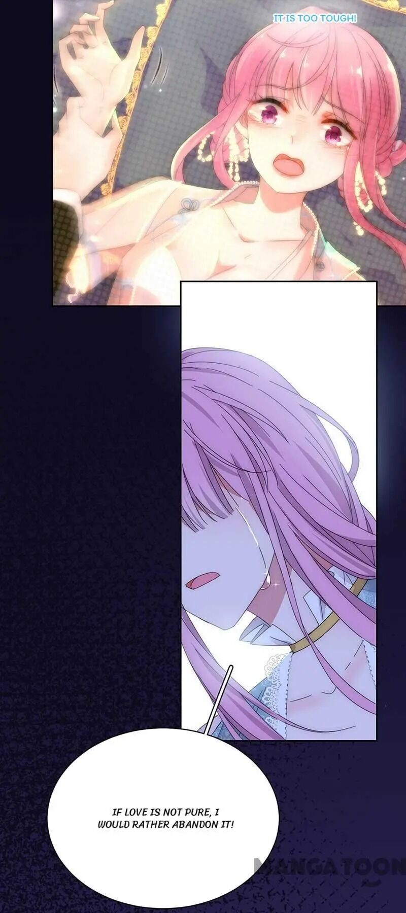 Page 20 of Chapter 150