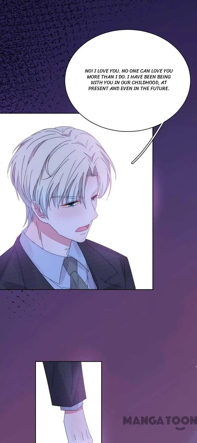 Page 22 of Chapter 150