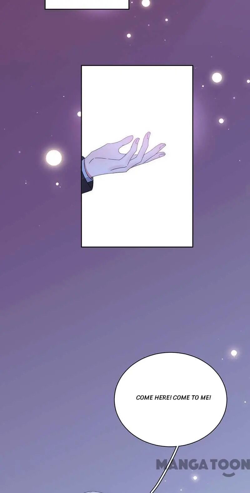 Page 23 of Chapter 150