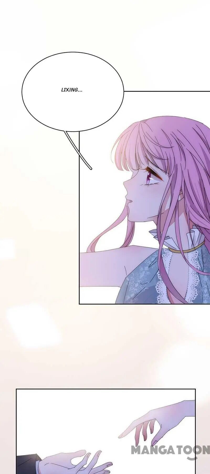 Page 25 of Chapter 150