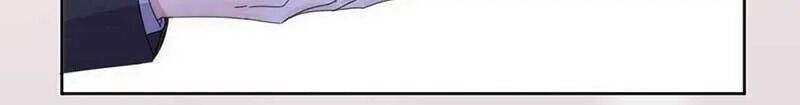 Page 26 of Chapter 150