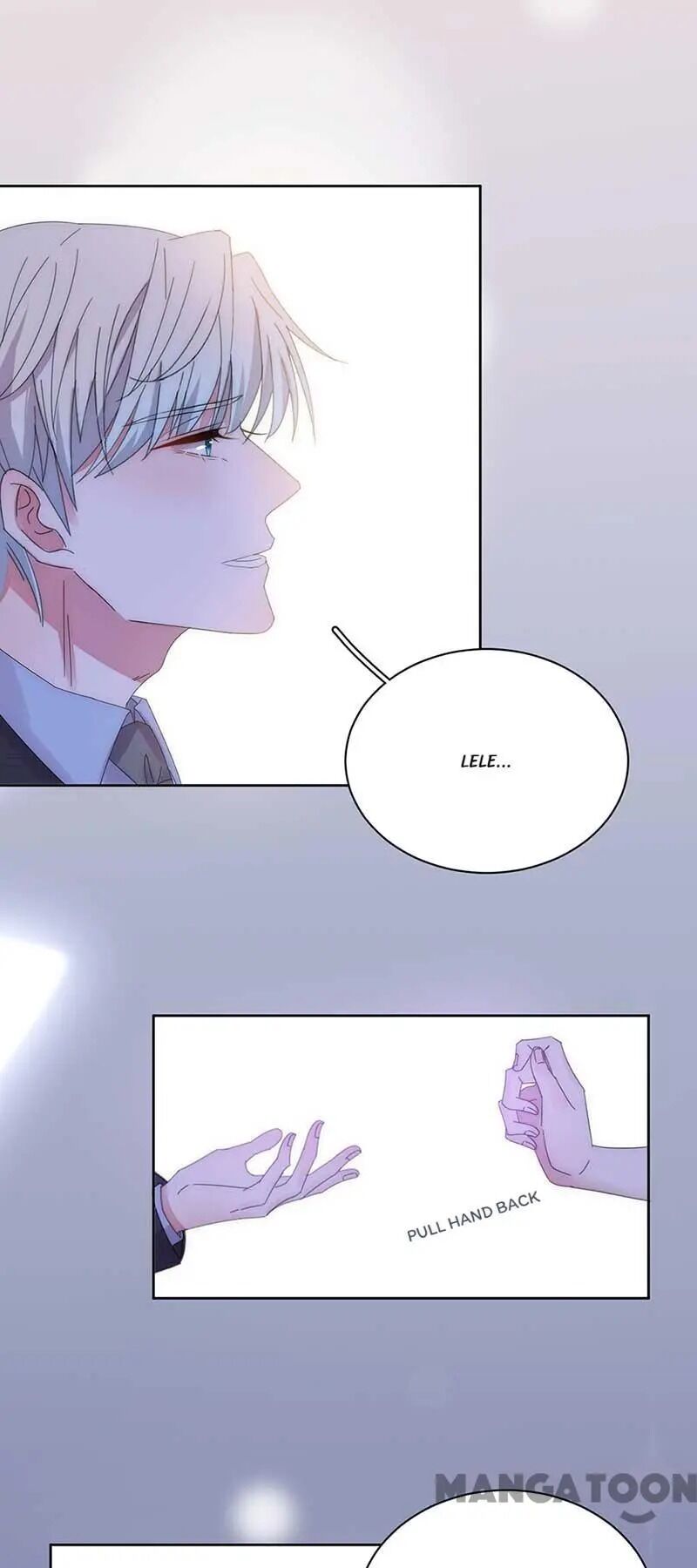 Page 27 of Chapter 150