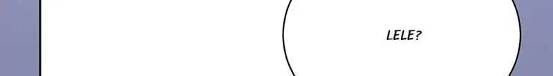 Page 28 of Chapter 150