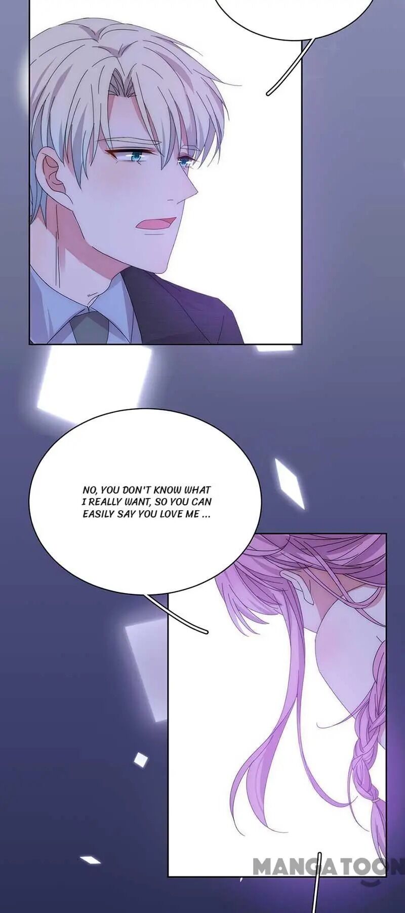 Page 29 of Chapter 150