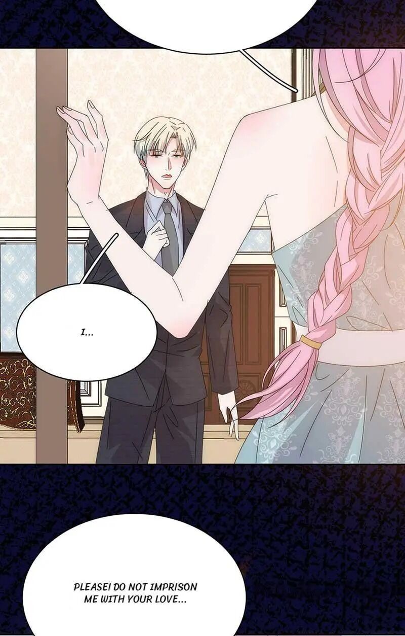 Page 32 of Chapter 150