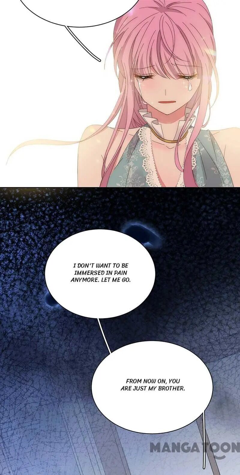 Page 33 of Chapter 150