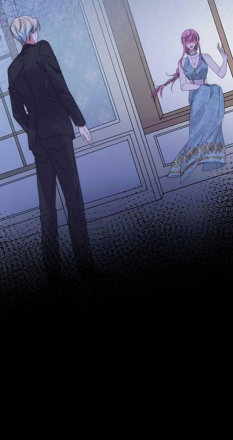 Page 34 of Chapter 150