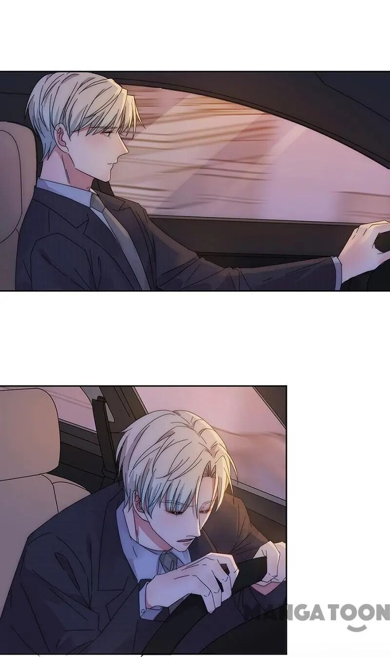 Page 2 of Chapter 151