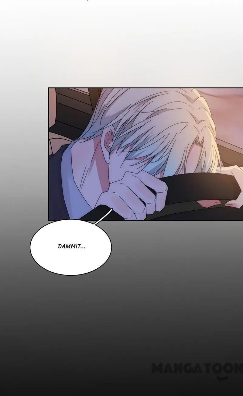 Page 3 of Chapter 151