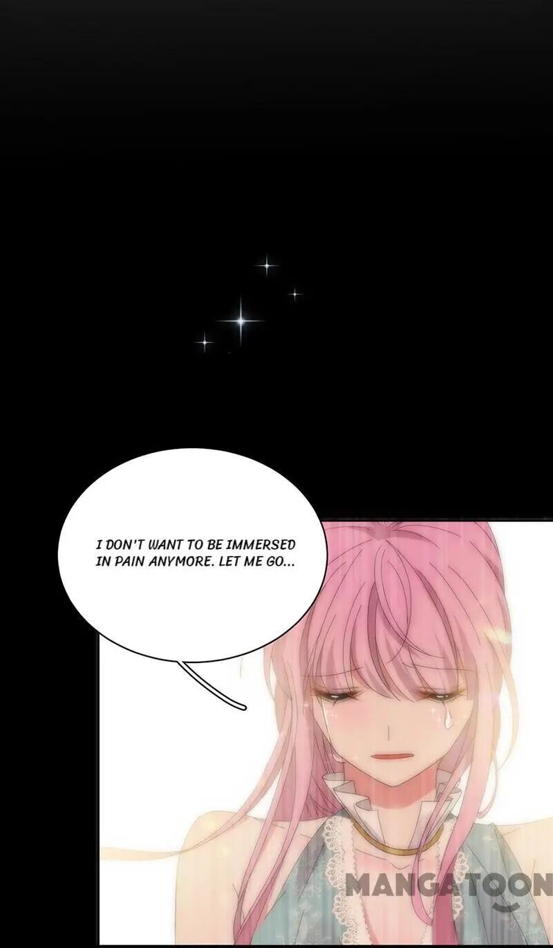 Page 4 of Chapter 151