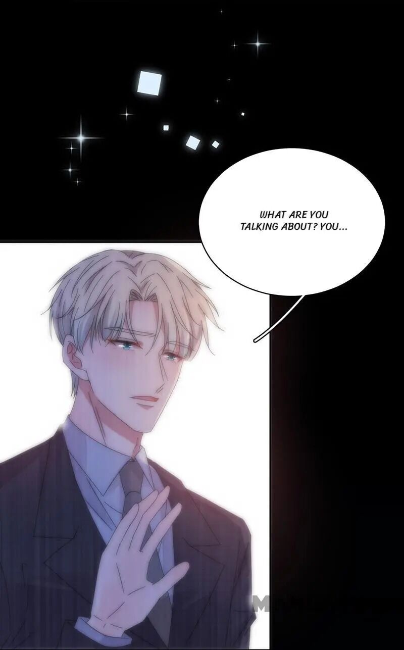 Page 5 of Chapter 151