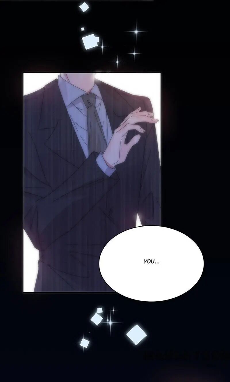 Page 6 of Chapter 151
