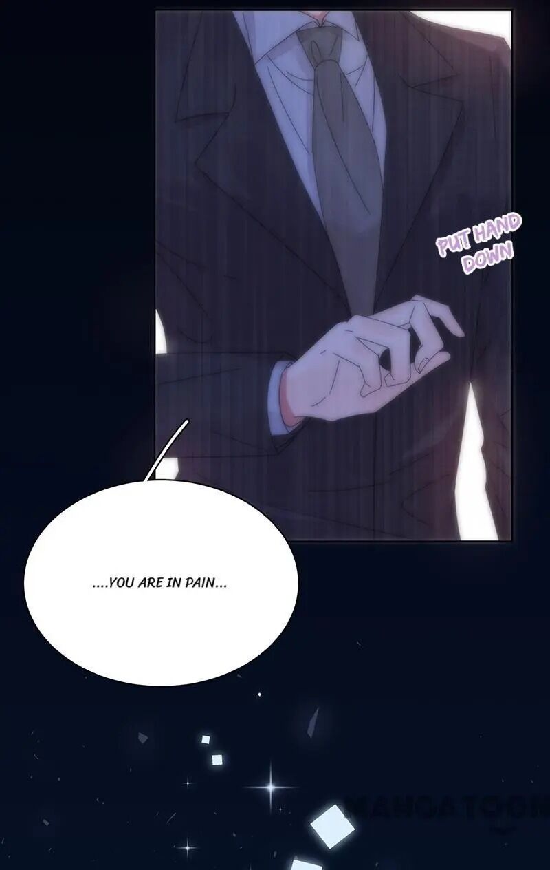 Page 7 of Chapter 151