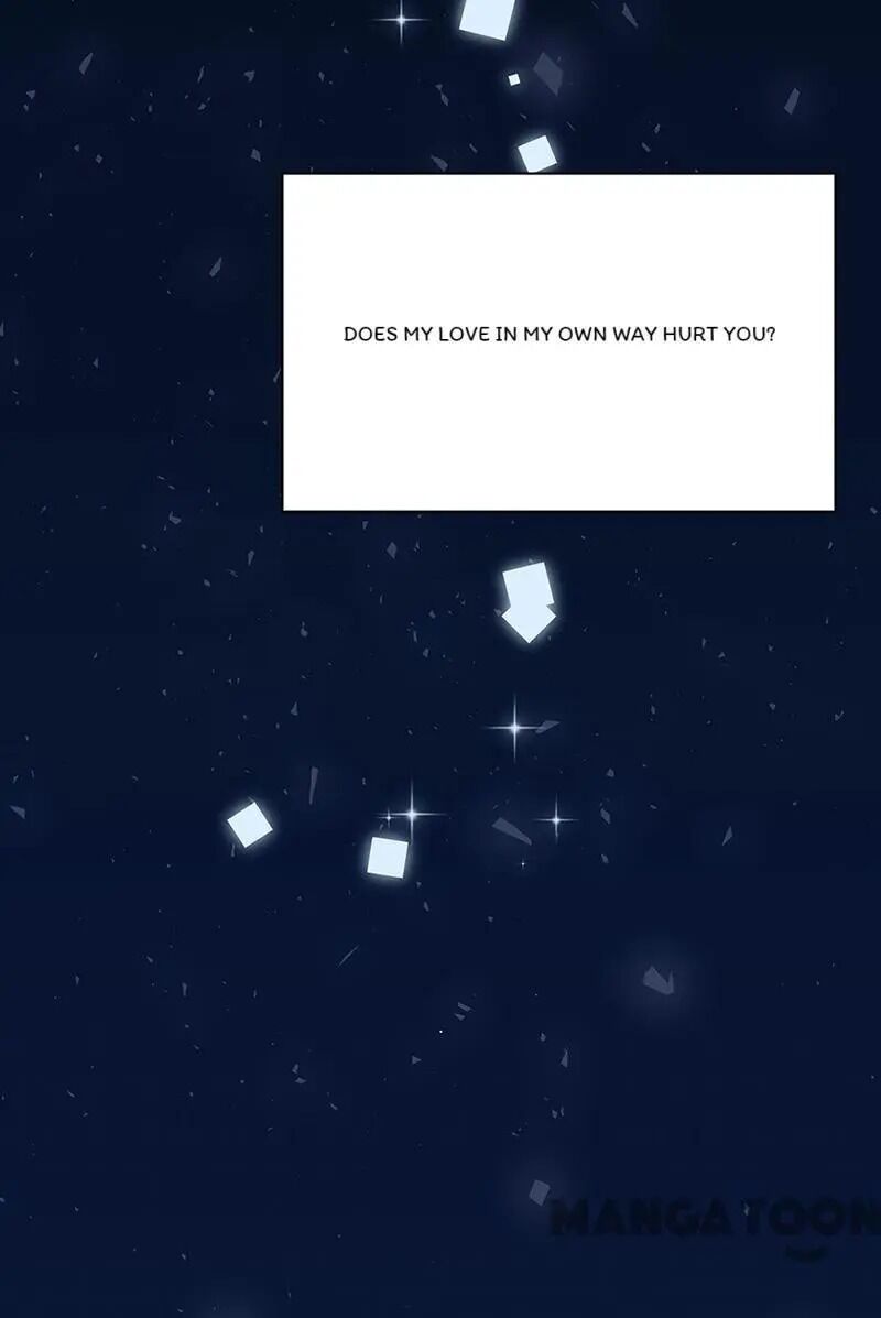 Page 8 of Chapter 151