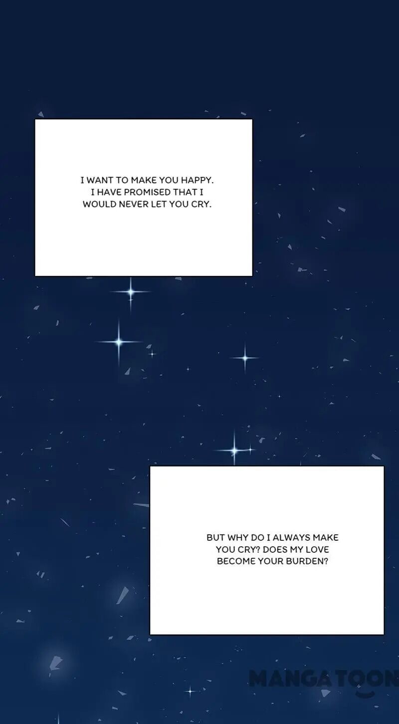 Page 9 of Chapter 151