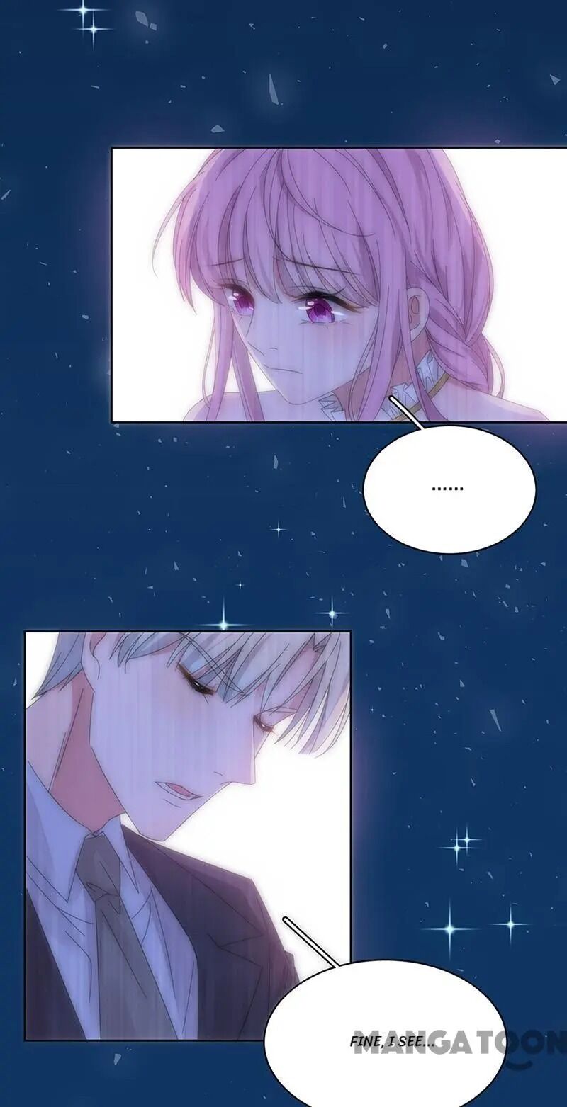 Page 10 of Chapter 151