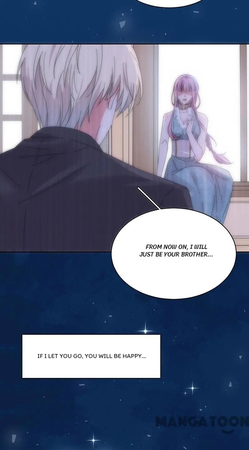 Page 11 of Chapter 151