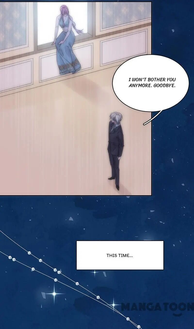 Page 12 of Chapter 151