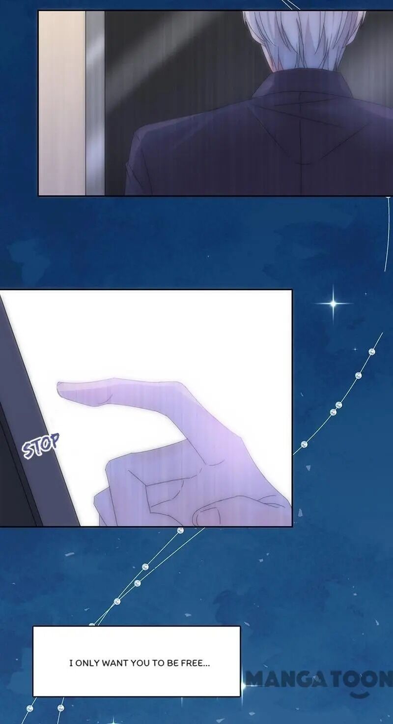 Page 13 of Chapter 151