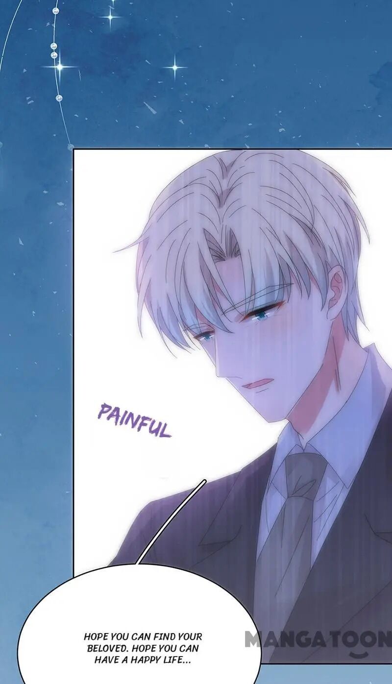 Page 14 of Chapter 151