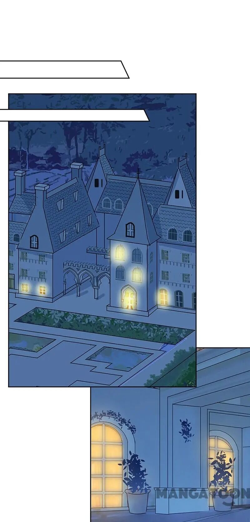 Page 16 of Chapter 151