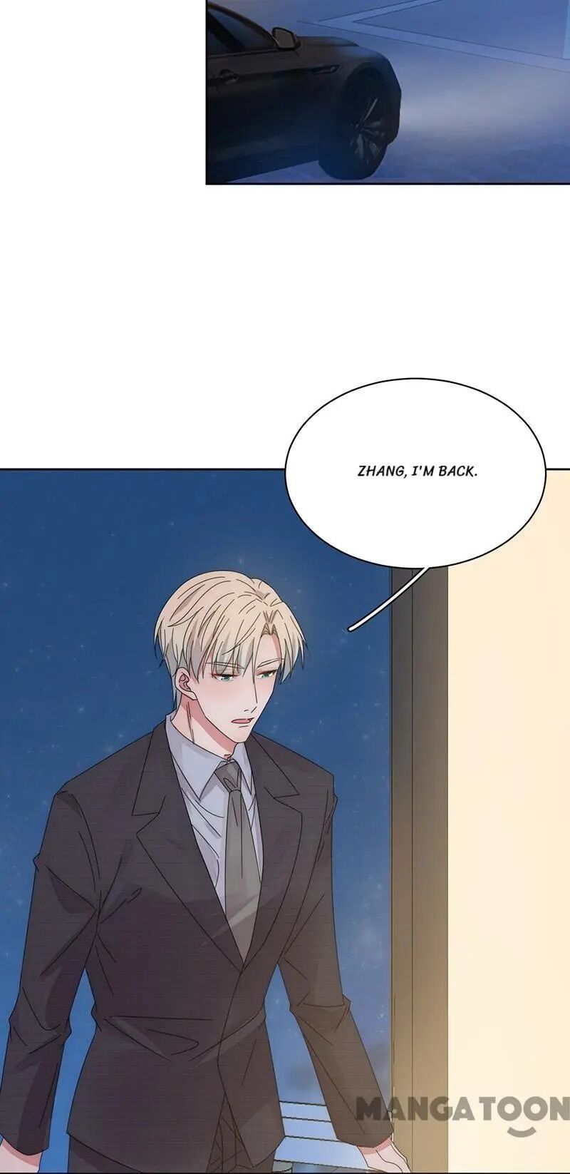Page 17 of Chapter 151