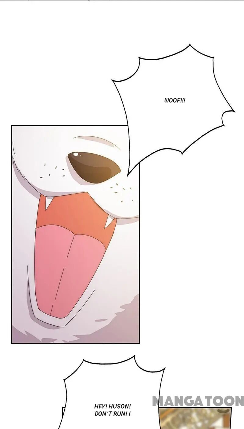 Page 18 of Chapter 151