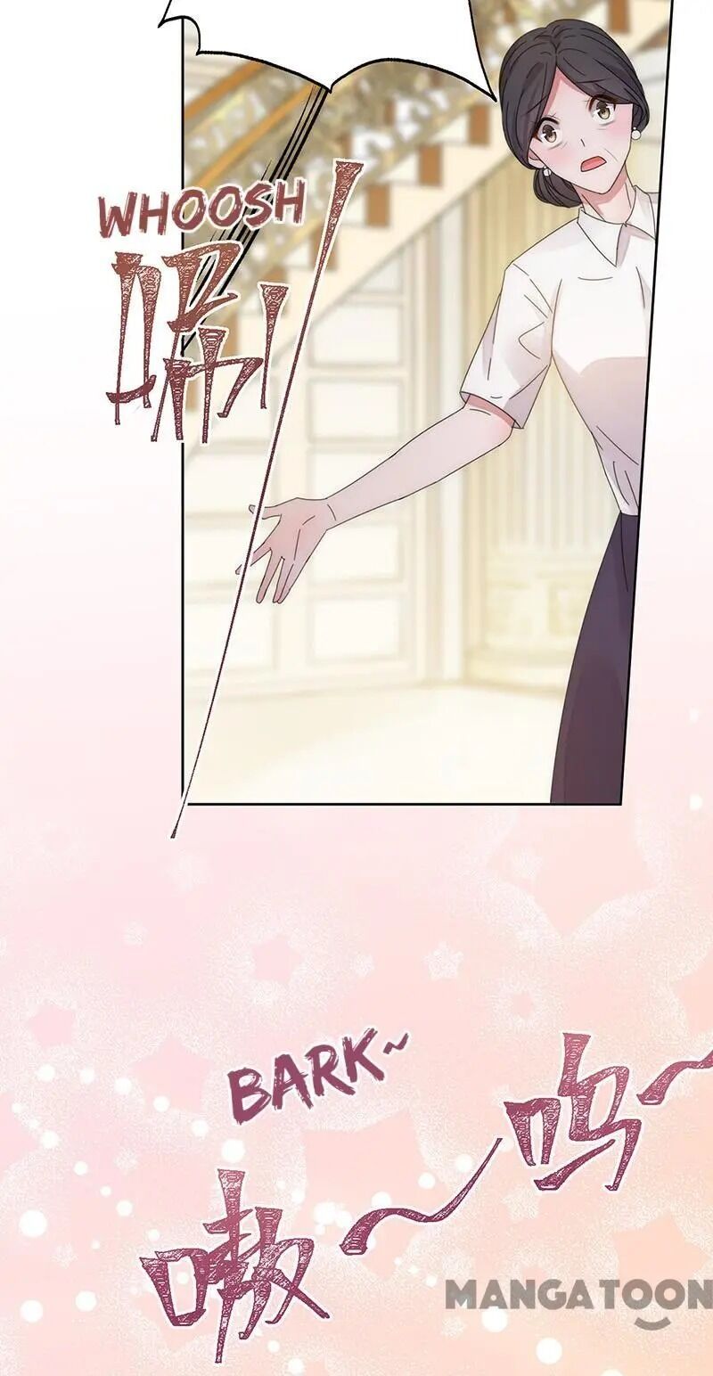 Page 19 of Chapter 151