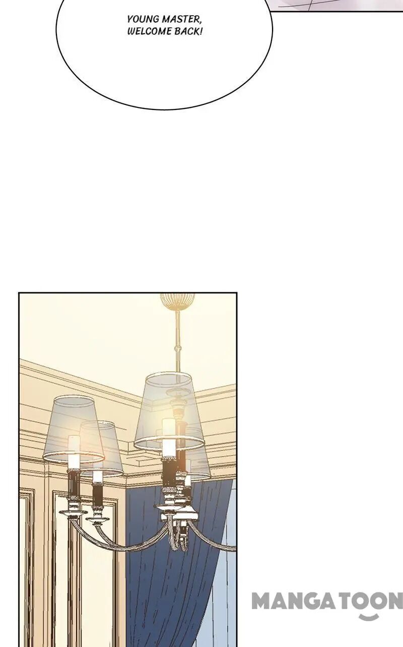 Page 21 of Chapter 151