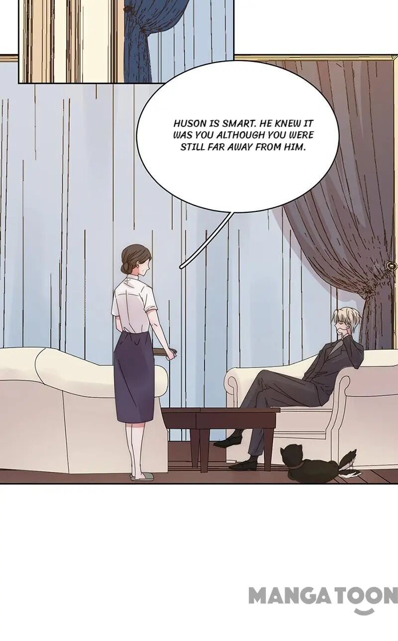 Page 22 of Chapter 151